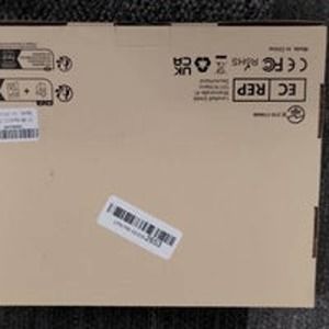 Wireless iPad keyboard